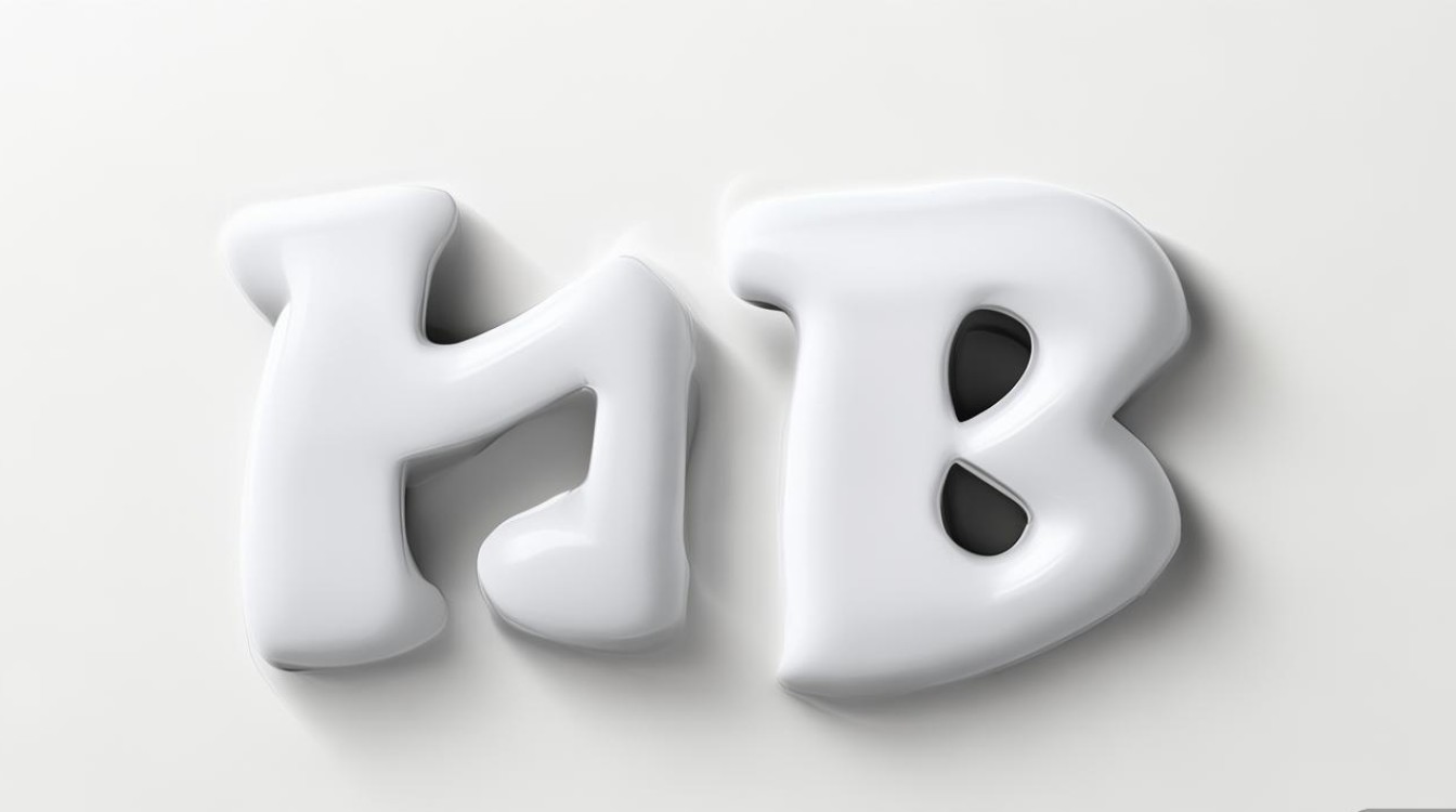 搞怪的网名两个字