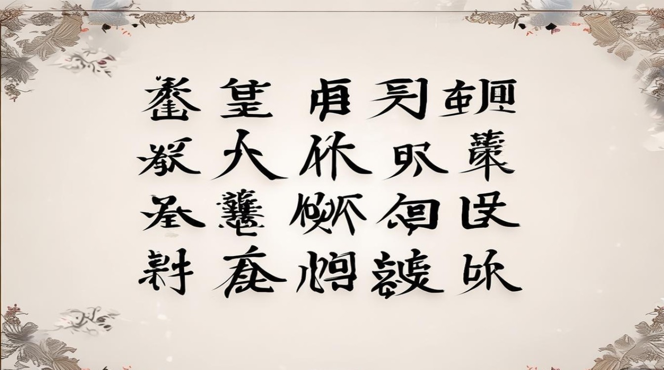 覃女孩名字大全
