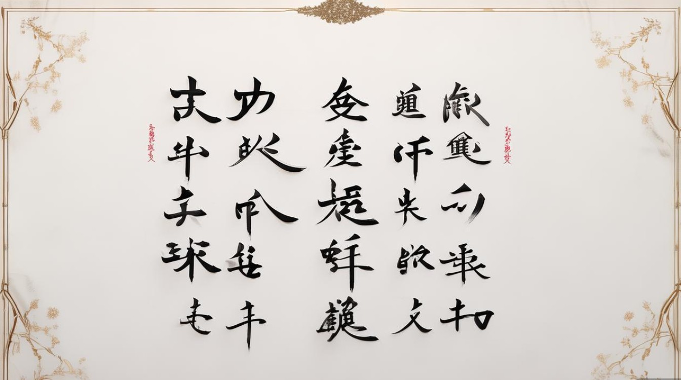 覃女孩名字大全