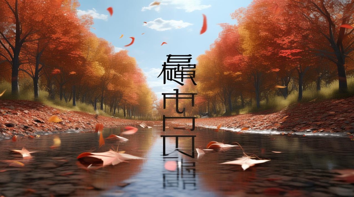 开头是九月的网名