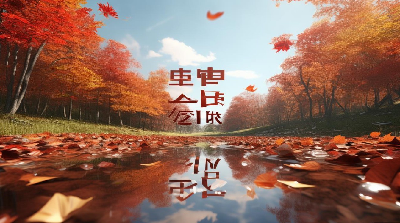 开头是九月的网名