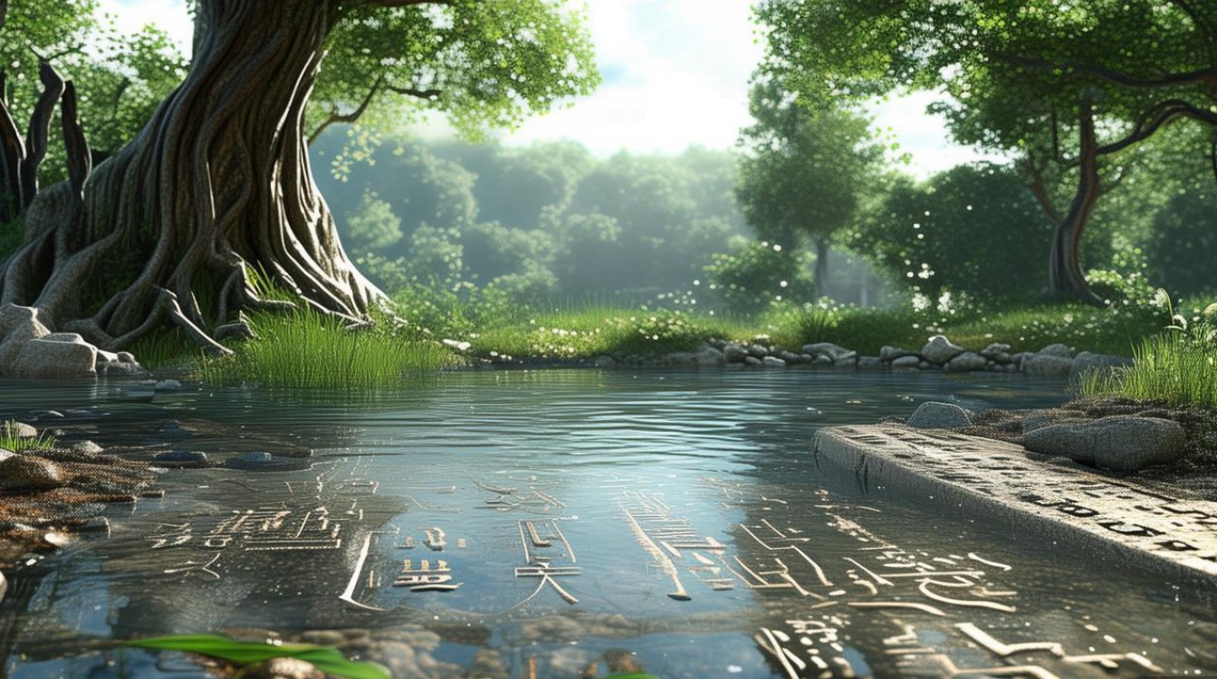 五行属土水的字