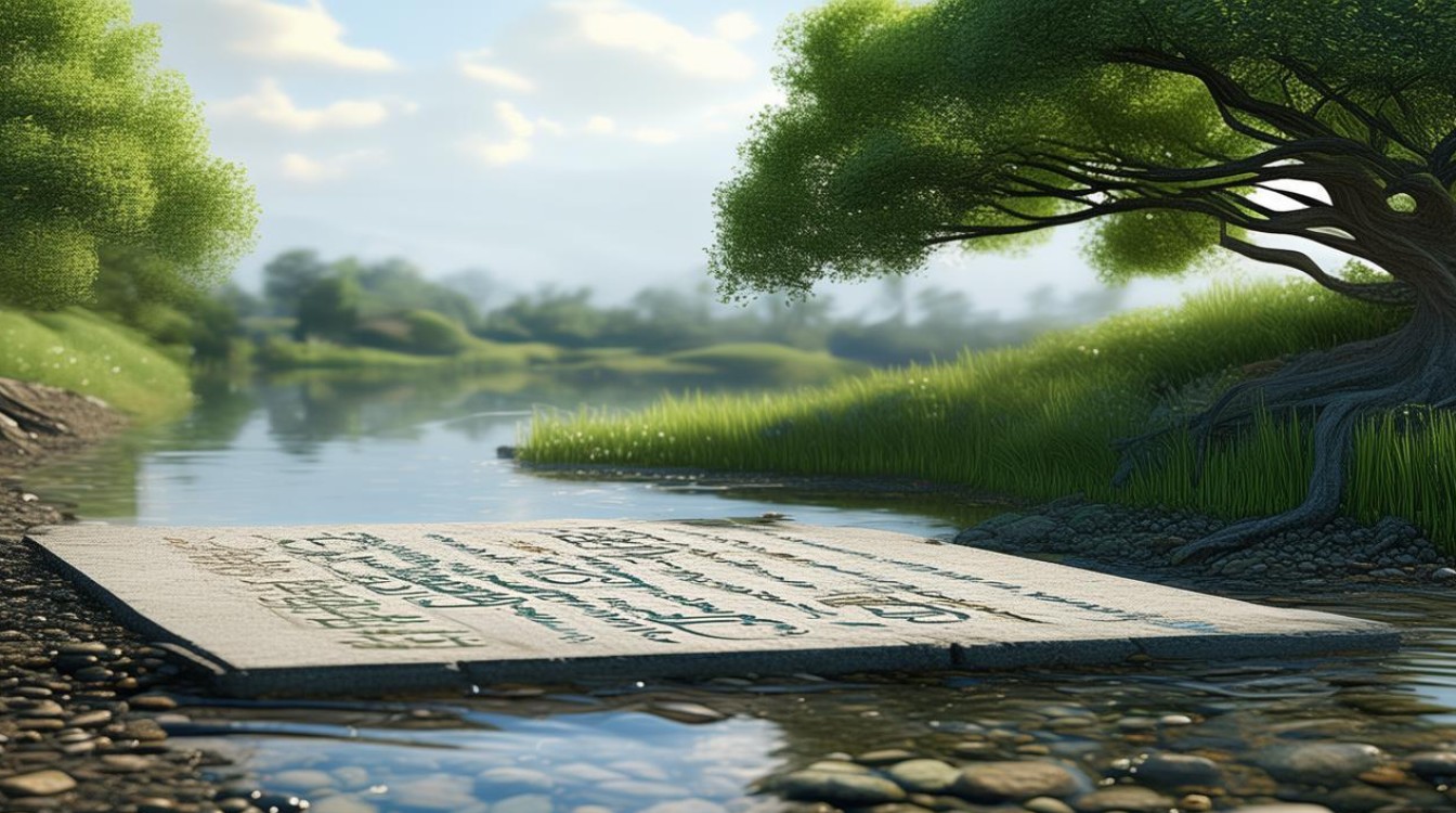 五行属土水的字