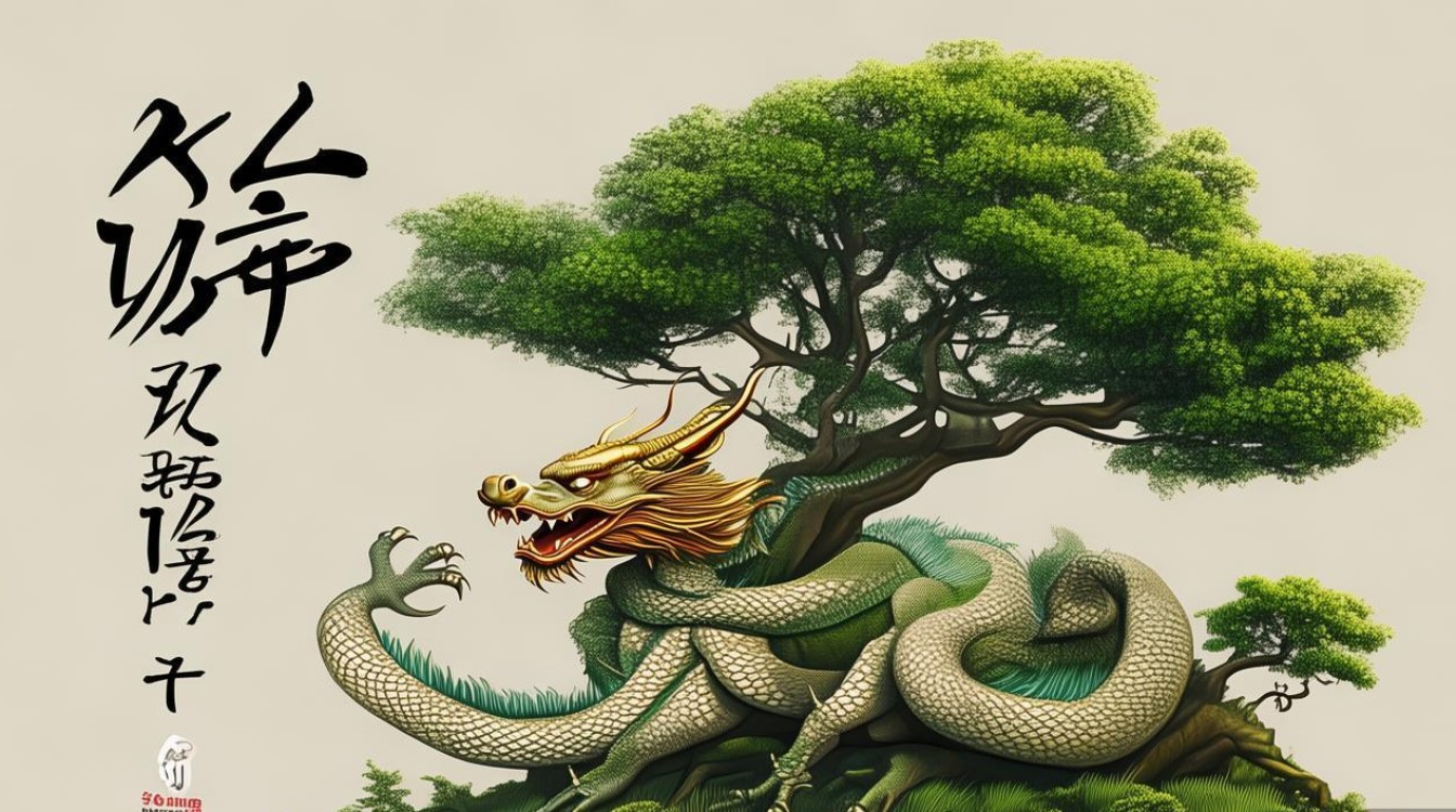 84年的五行属什么