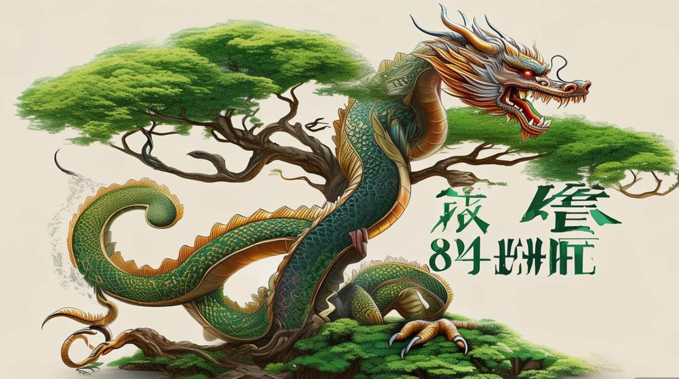 84年的五行属什么
