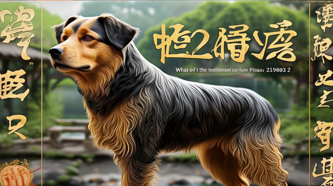 82年的五行属什么