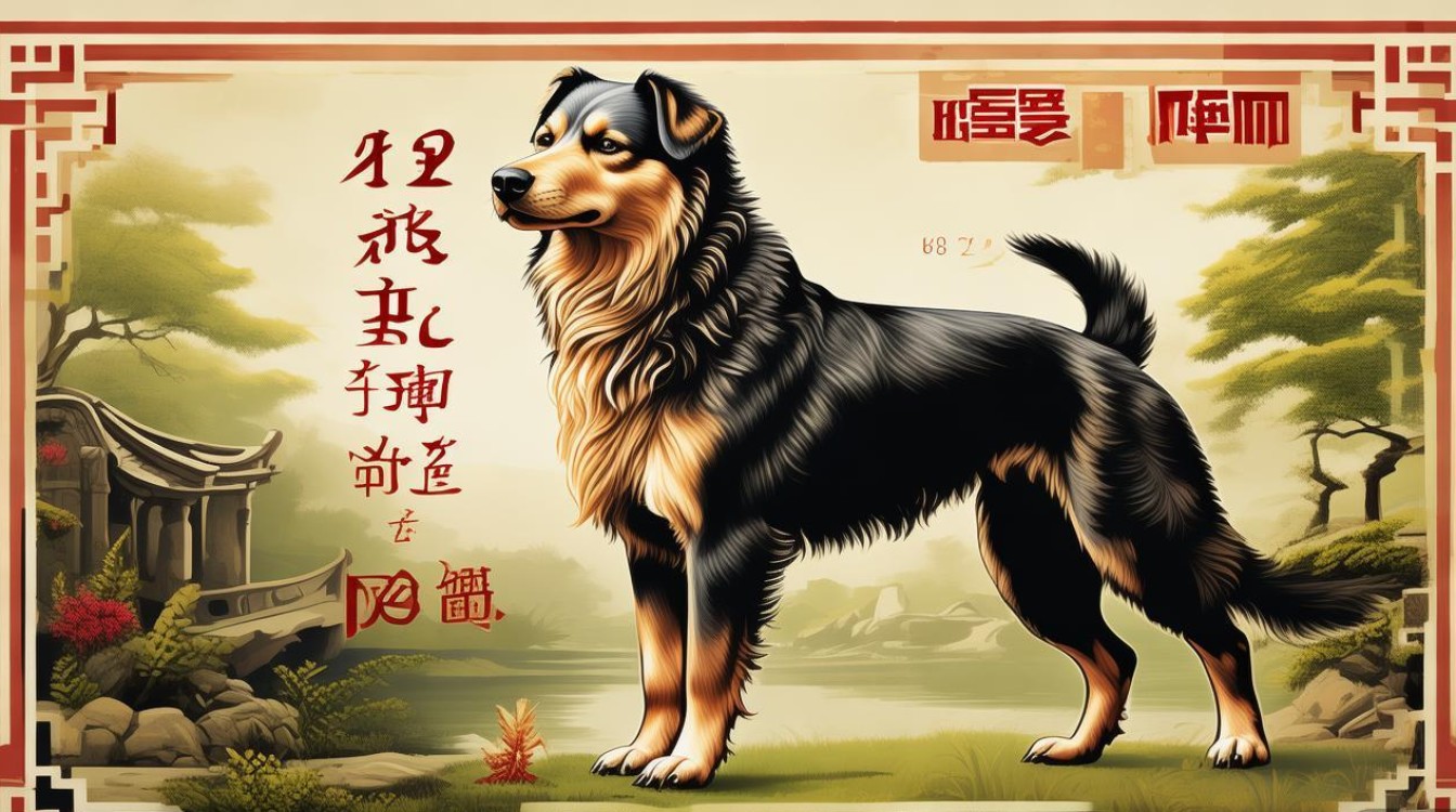 82年的五行属什么