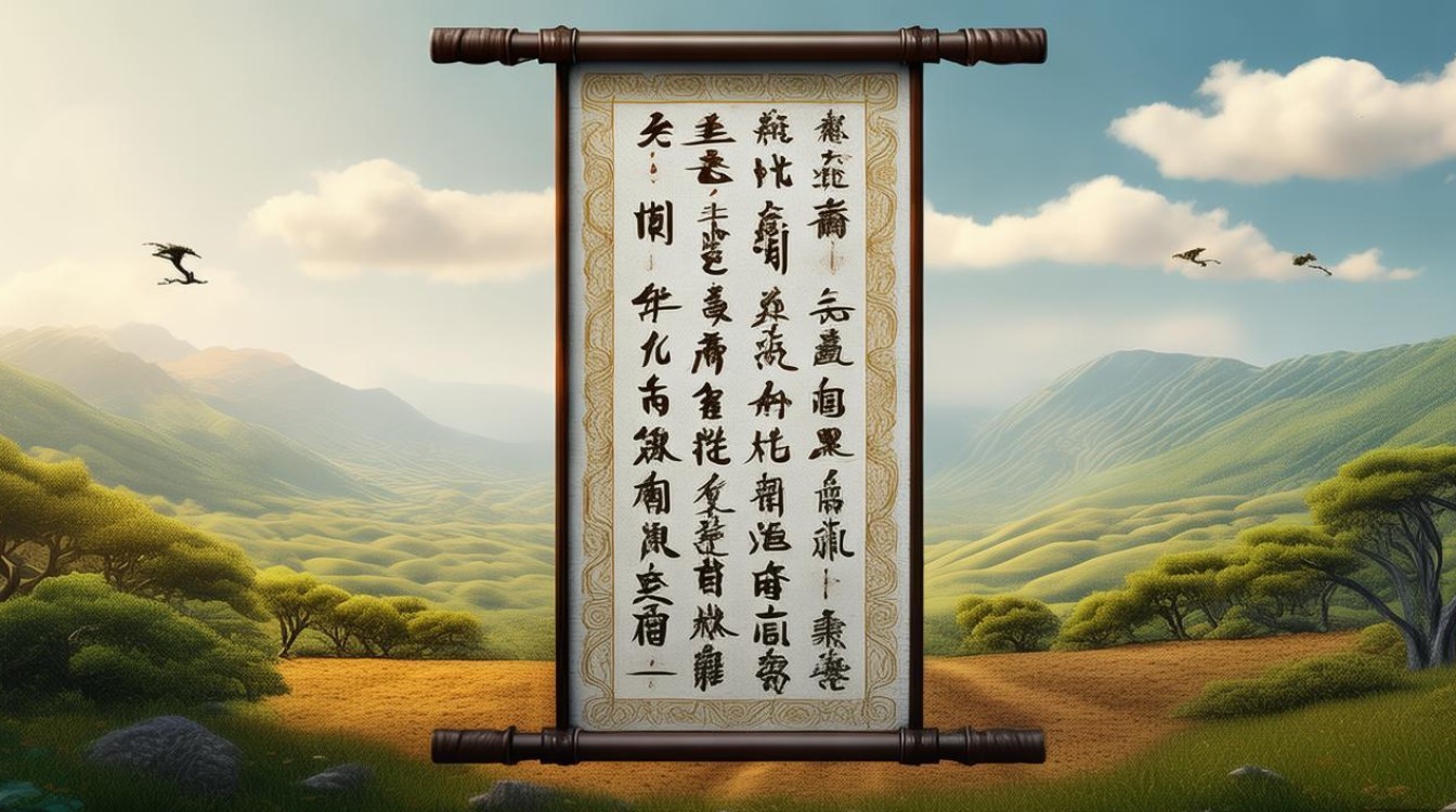 五行是土的名字好