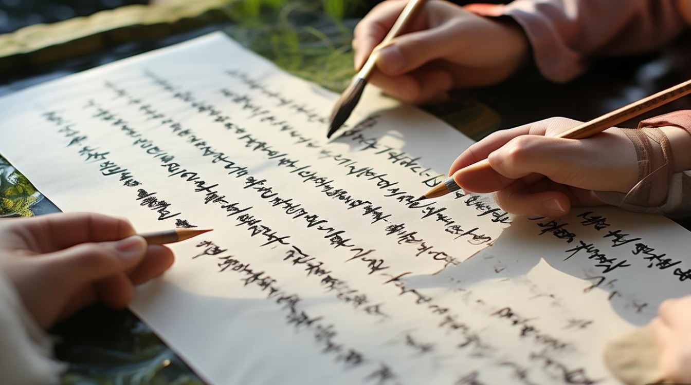 五行属水的字 笔画
