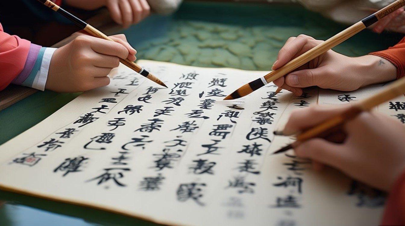 五行属水的字 笔画