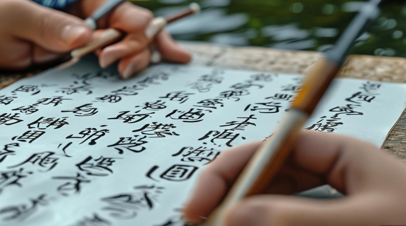 五行属水的字 笔画