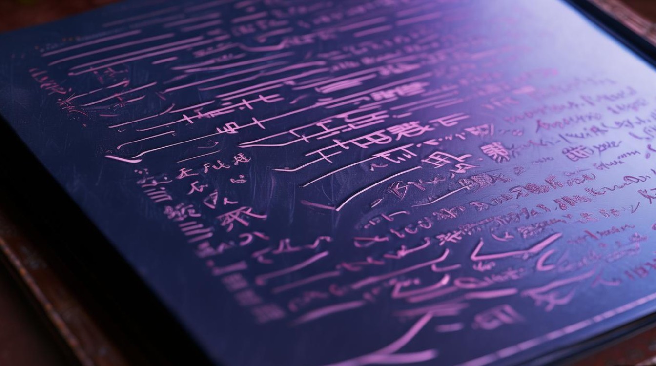 带浪字的霸气网名大全