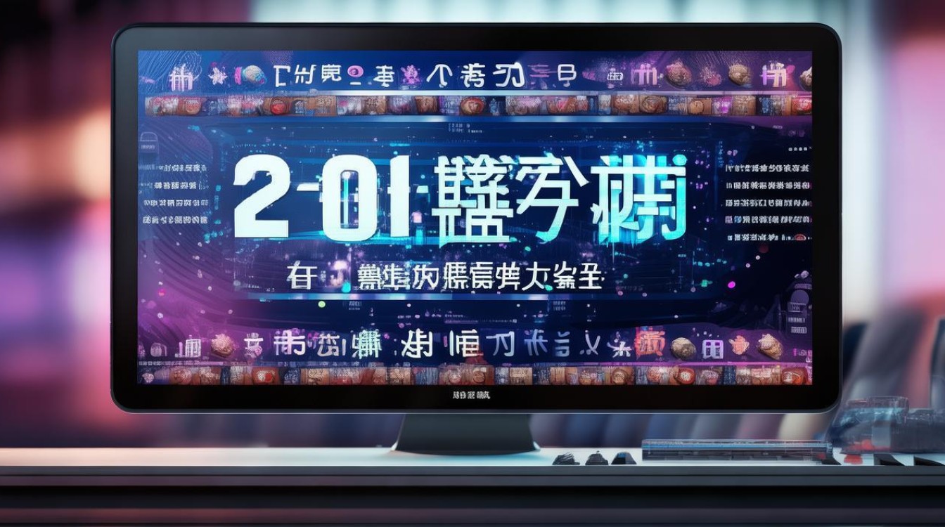 最新网名2017四字