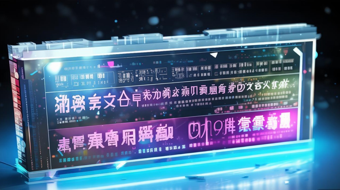最新网名2017四字