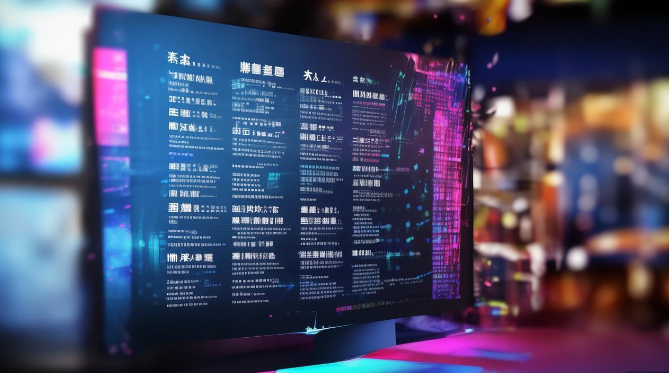 最新网名2017四字