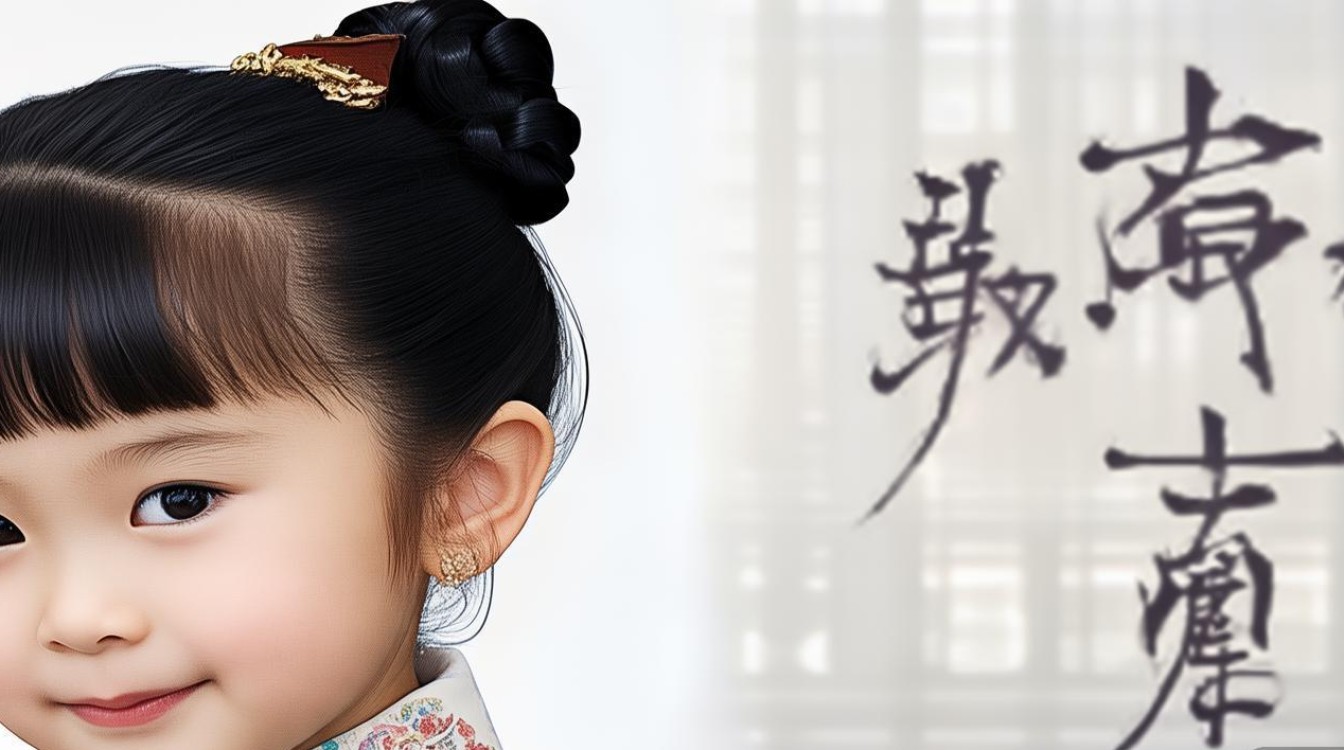 姓杨的名字女孩名字大全