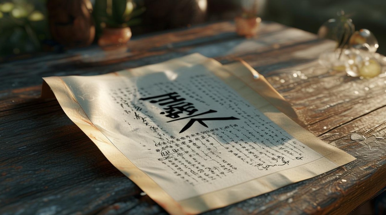带灿字的网名唯美伤心