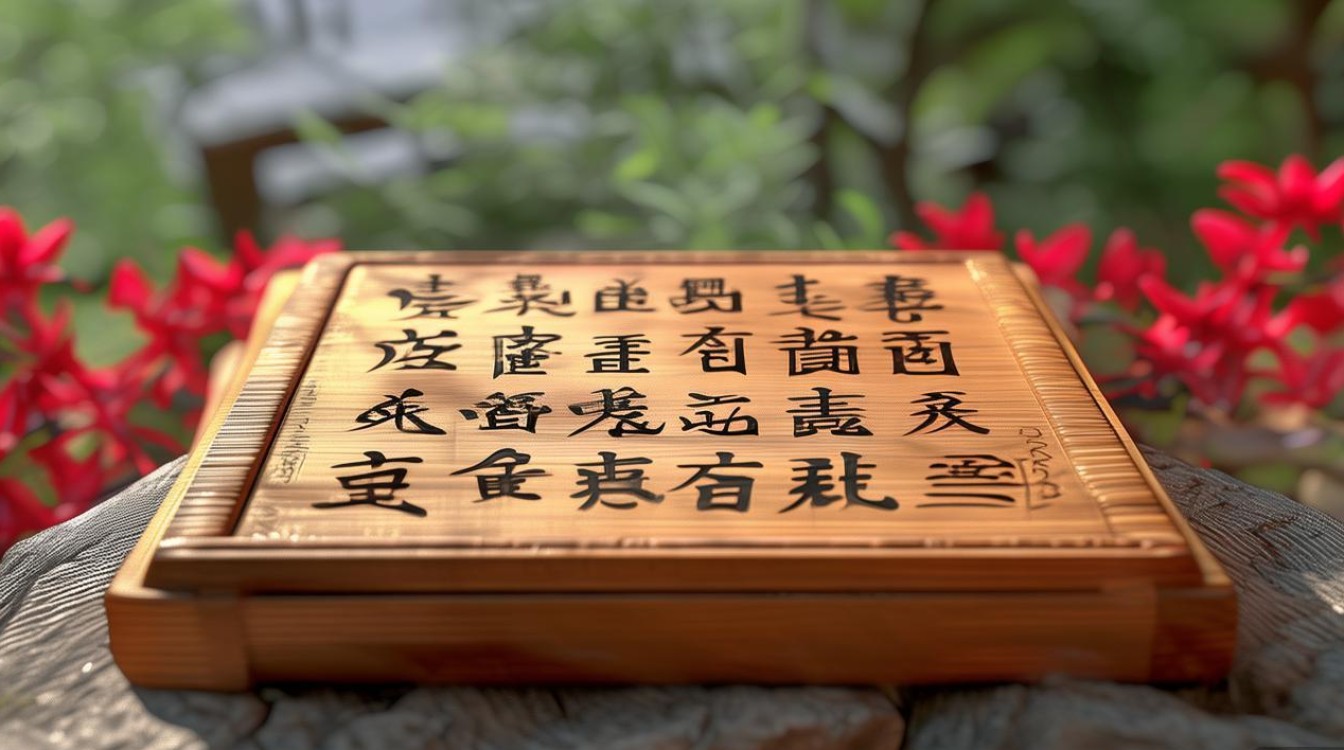 五行属火的字14