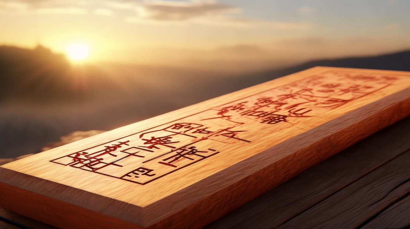五行属火的字14