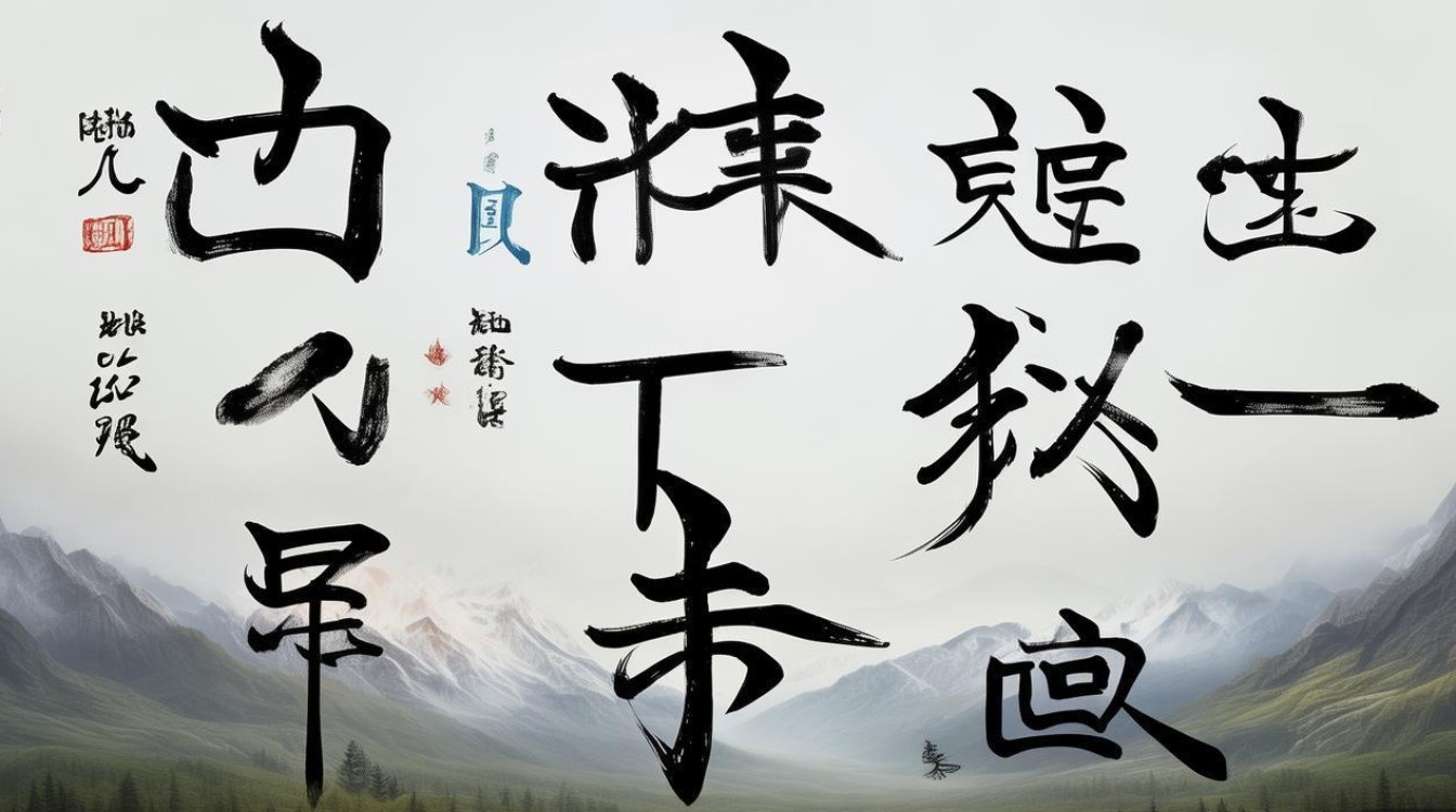 五行属山的字大全