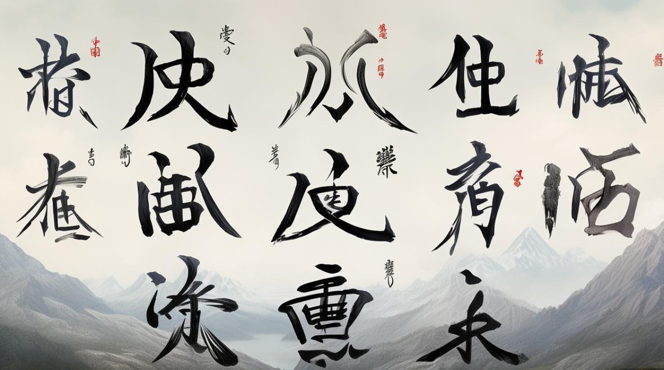 五行属山的字大全