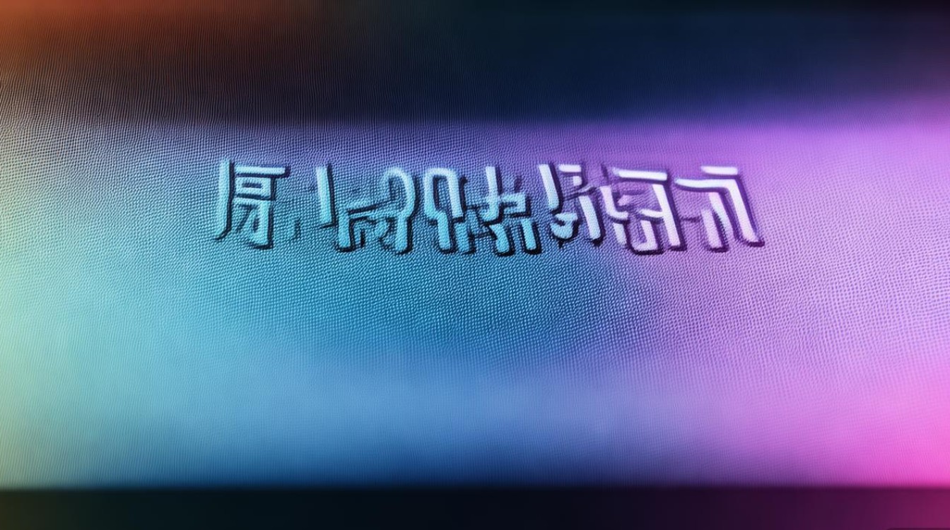 快手网名三个字