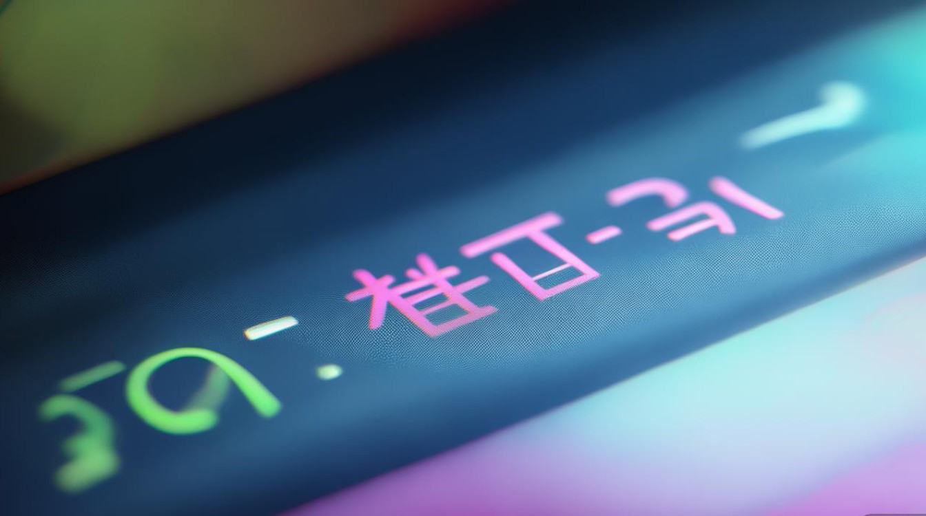 快手网名三个字