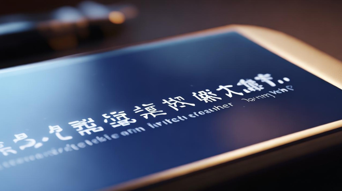快手网名三个字