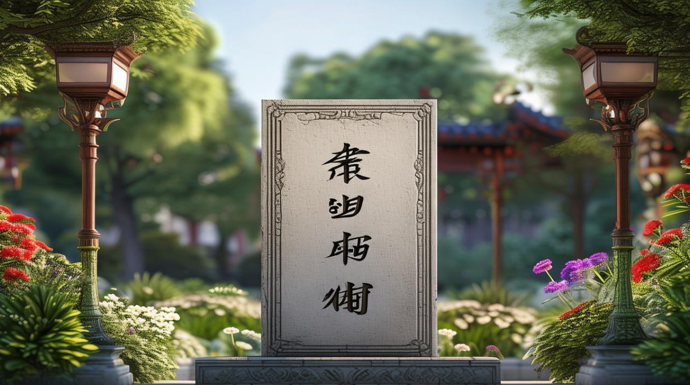 芸的属五行属什么