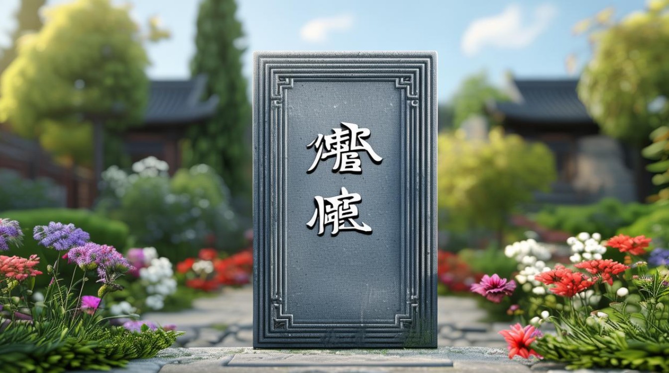芸的属五行属什么