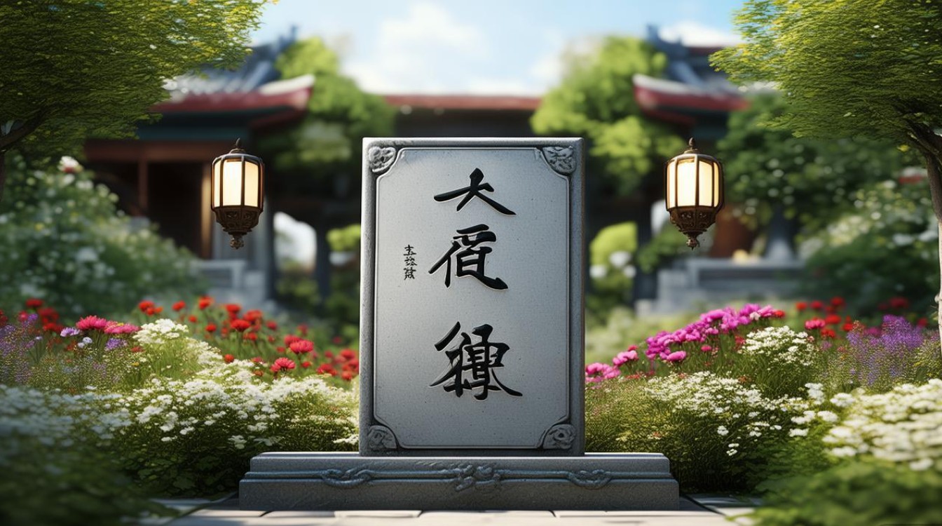 芸的属五行属什么