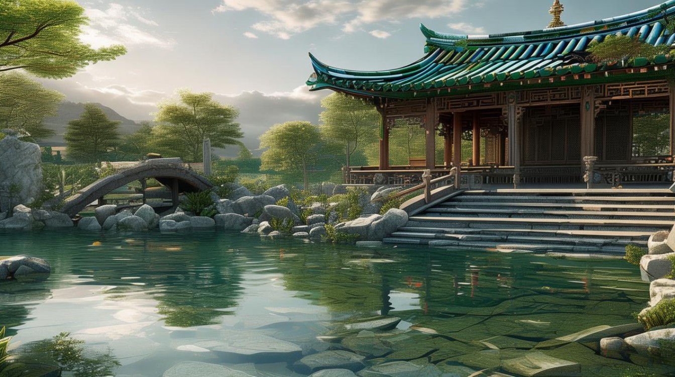 五行缺水缺土的名字