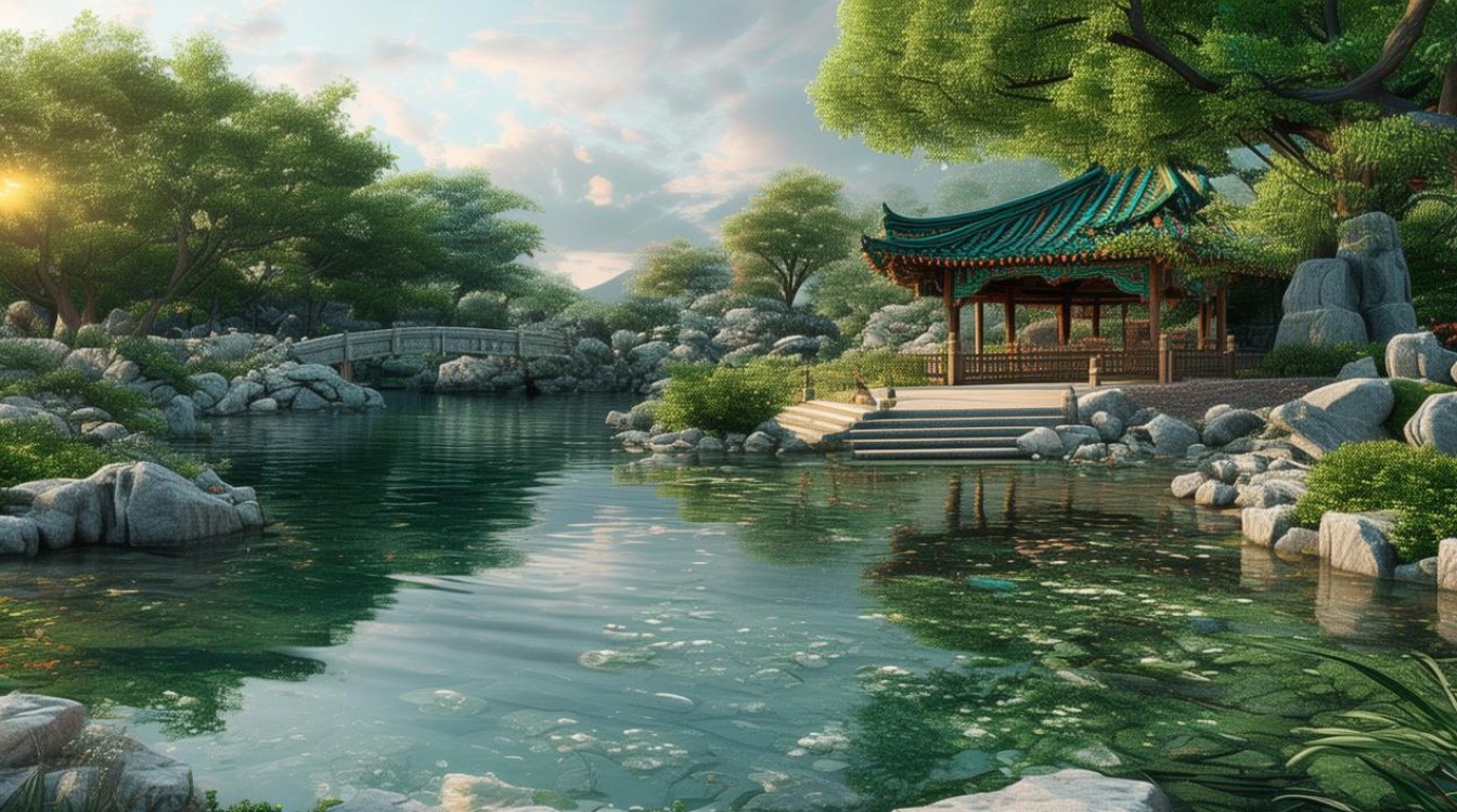 五行缺水缺土的名字