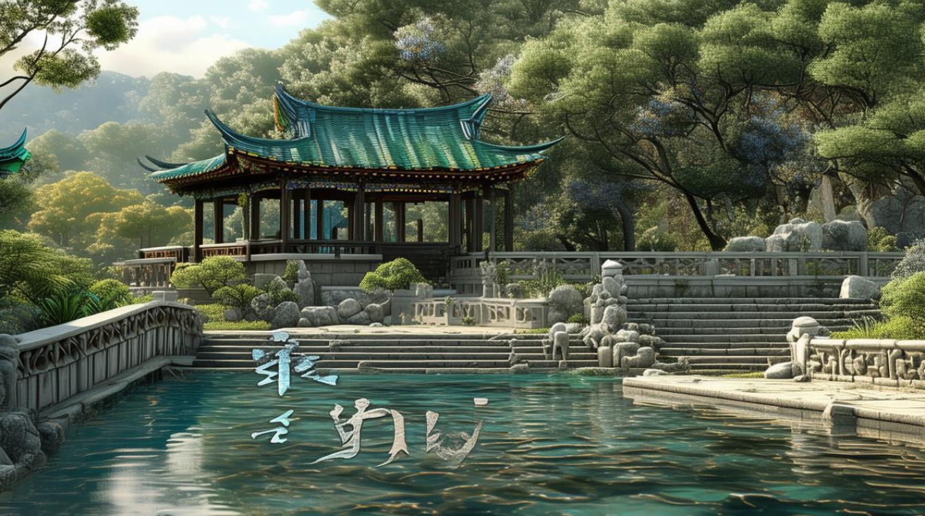 五行缺水缺土的名字