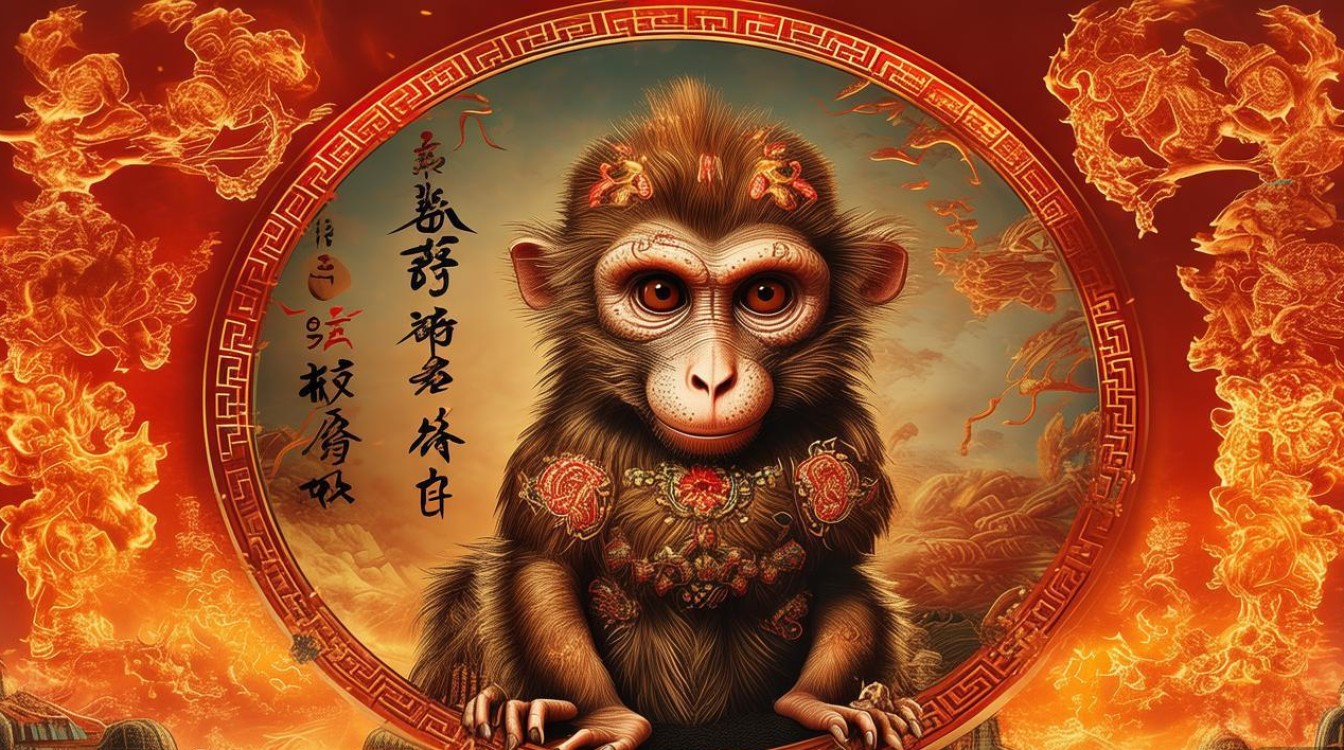 2016年五行是什么年