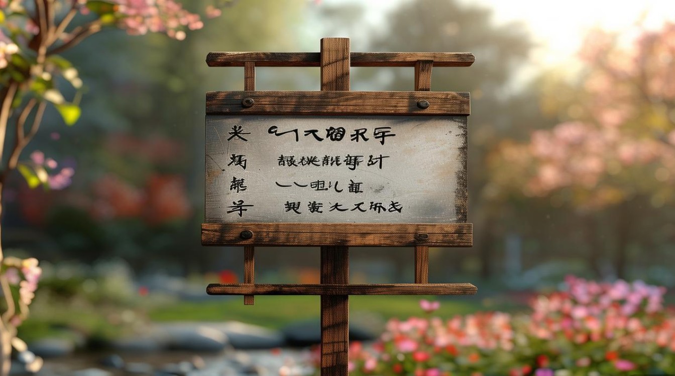 带德字的好听的网名