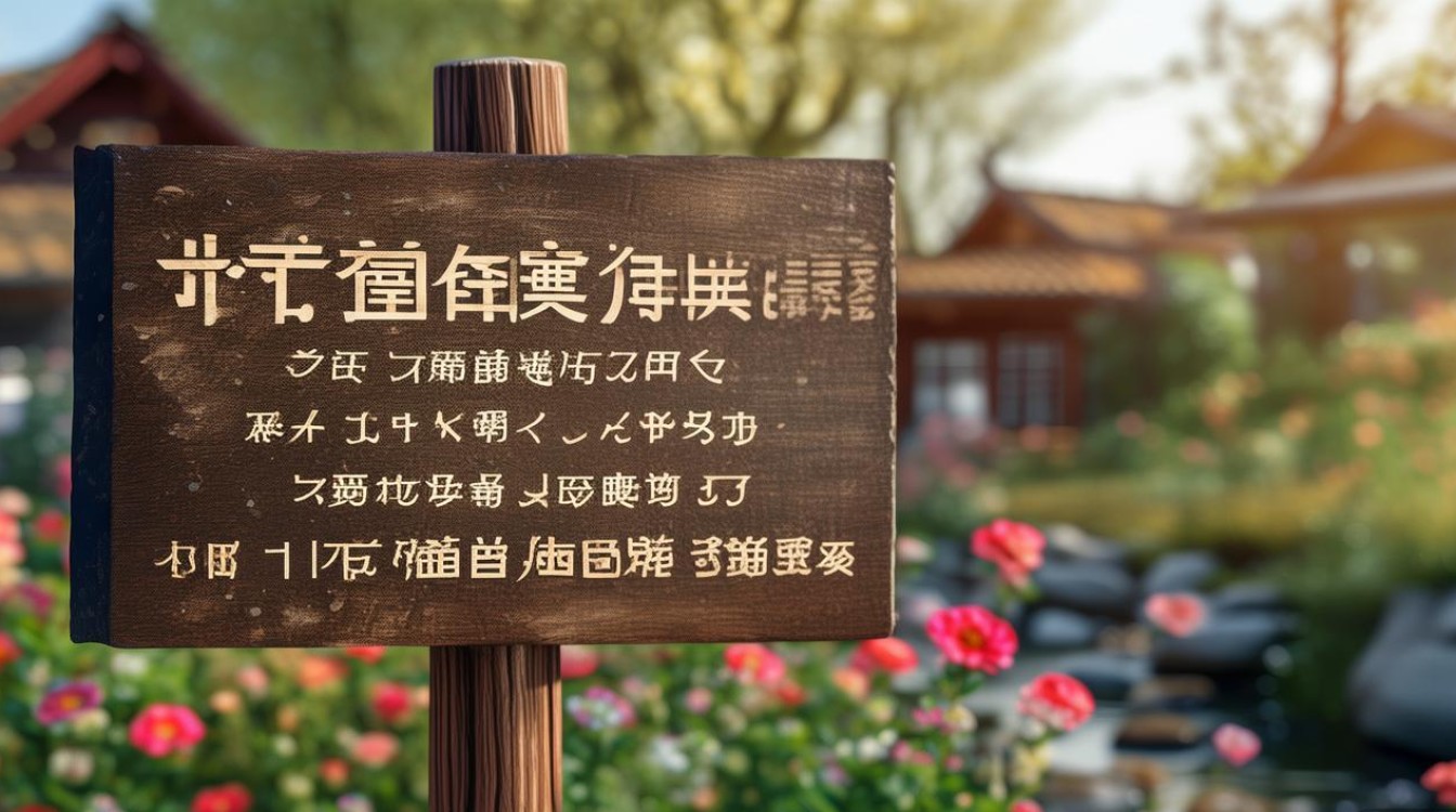带德字的好听的网名
