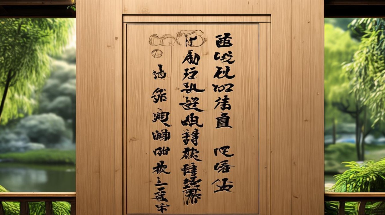 五行属木的字11