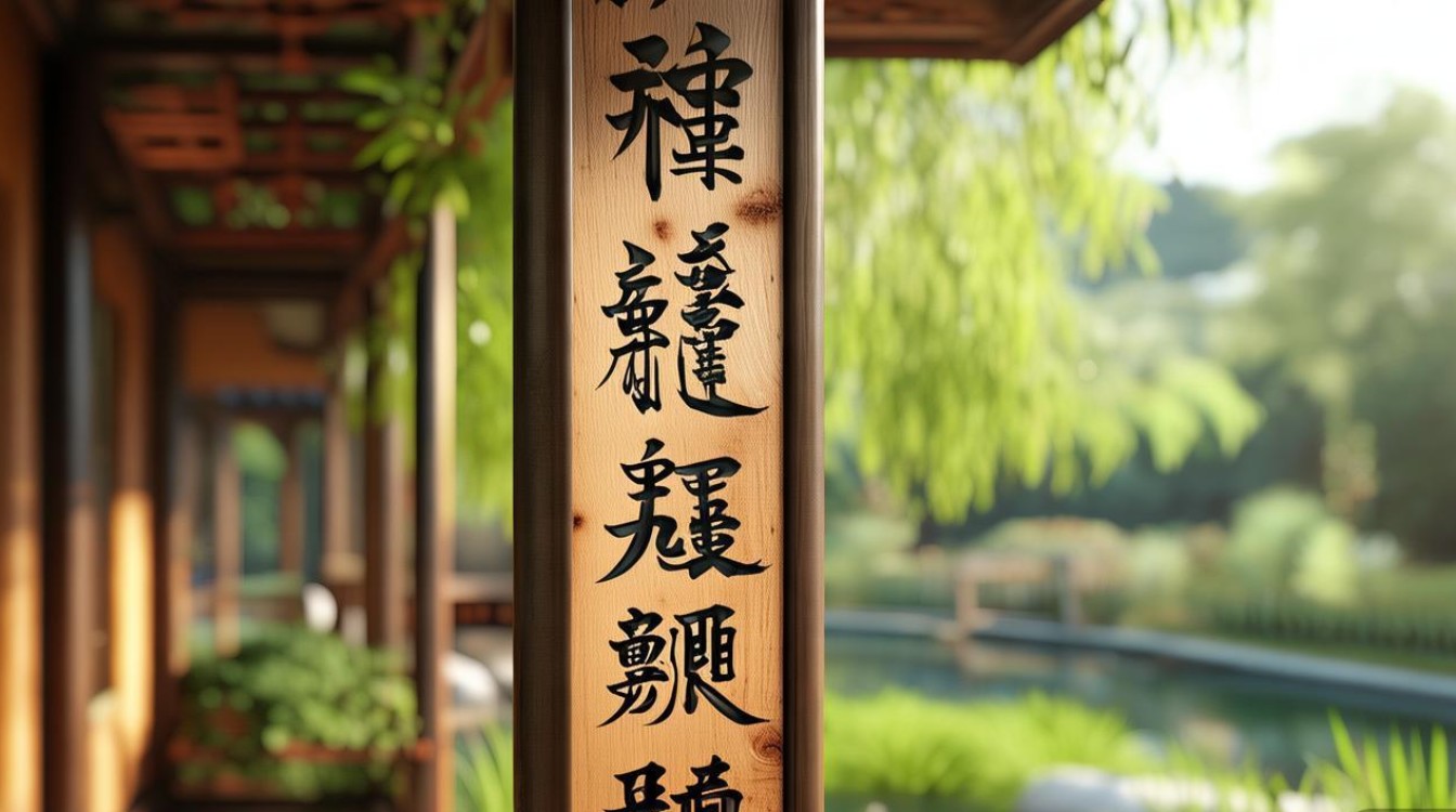 五行属木的字11