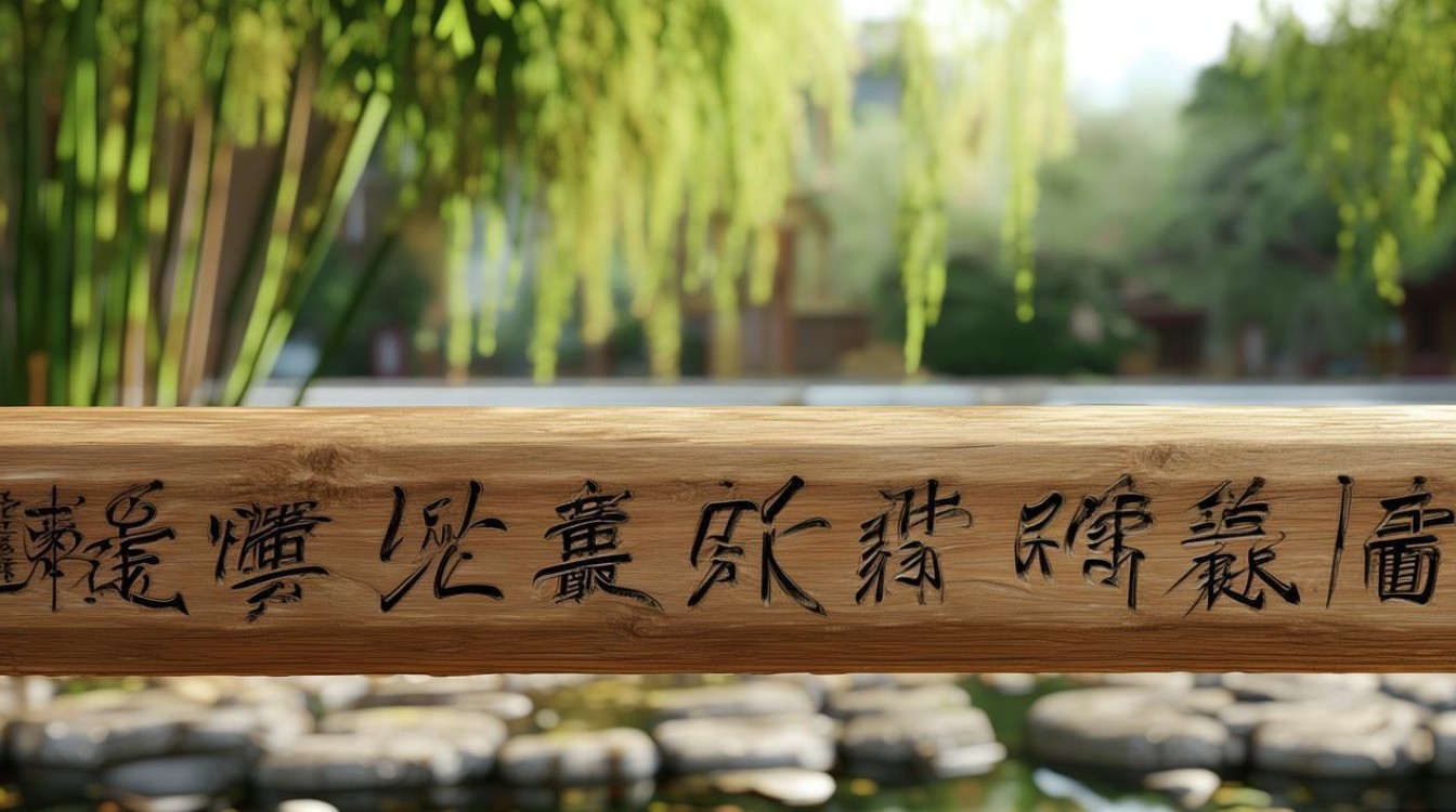 五行属木的字11