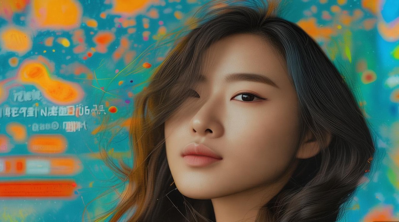 微信网名女带符号颜色