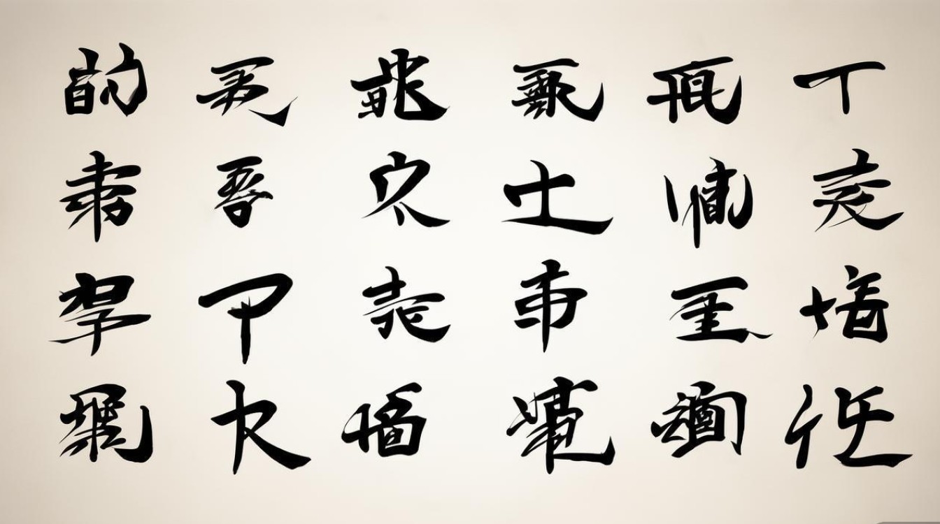 卢氏女孩名字大全