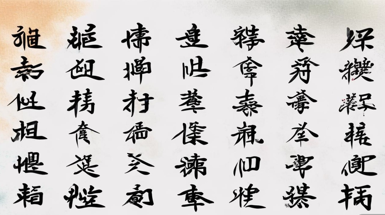 卢氏女孩名字大全