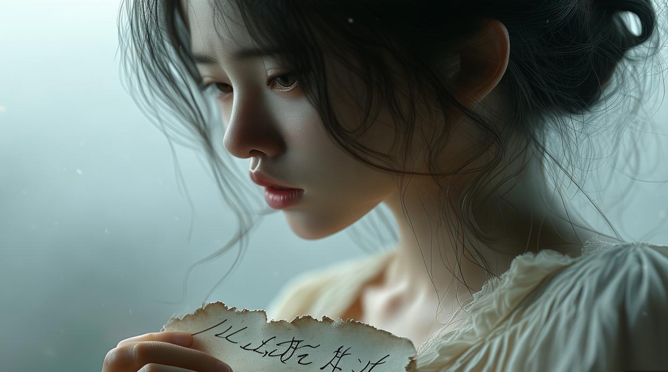 伤心难过的微信网名女
