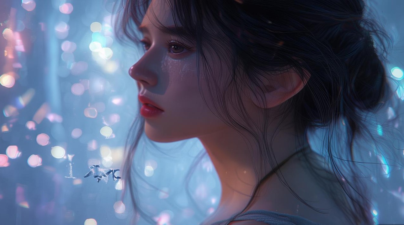 伤心难过的微信网名女