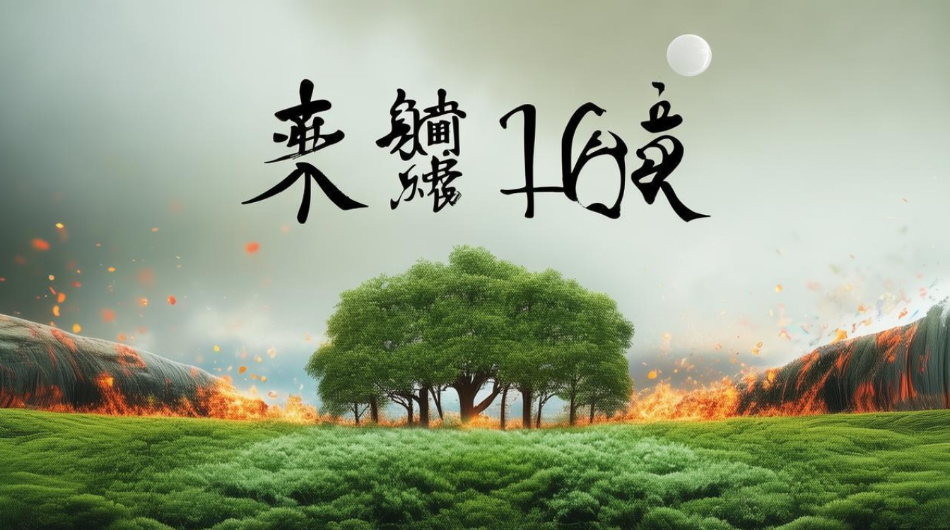 五行2016年是什么年