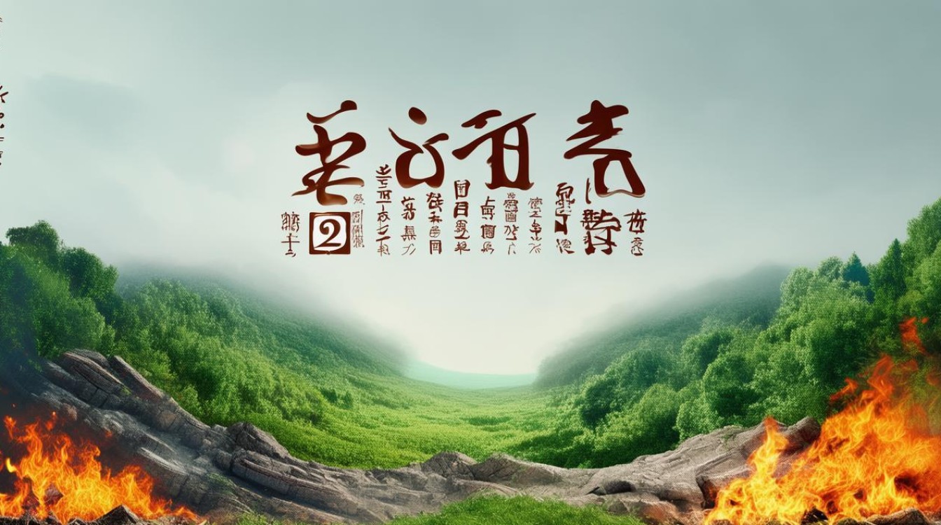 五行2016年是什么年