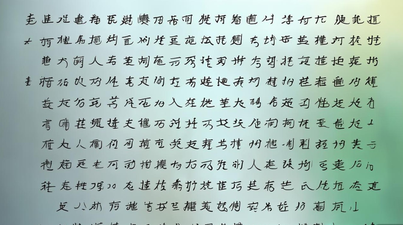 姓李宝宝名字大全