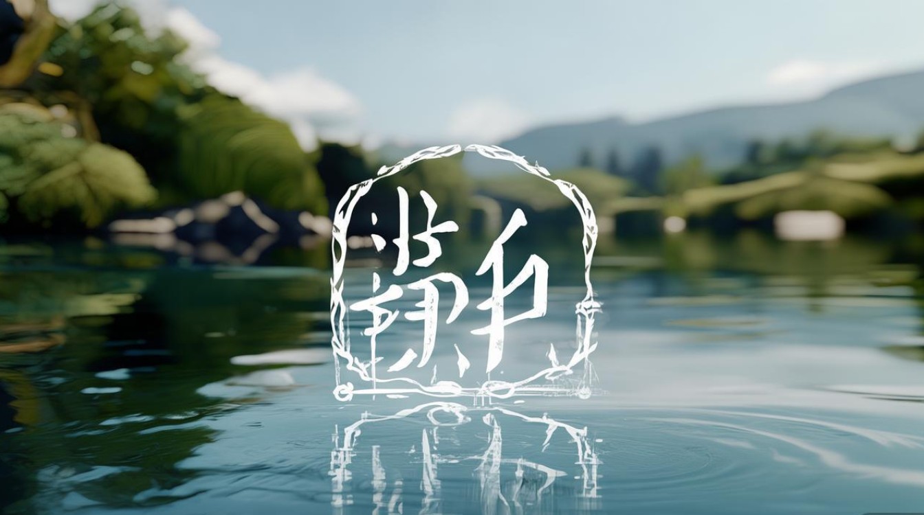 84年属什么五行