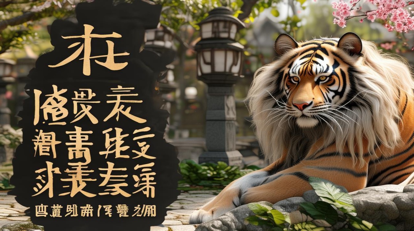 84年属什么五行